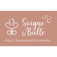 Soigne Ta Bulle logo - Similar company to Prodentaire