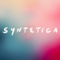 Syntetica logo - Similar company to Fairbrics