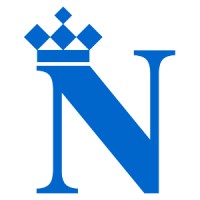 Noble Services Scotland, LTD logo - Similar company to Pixellink Digital