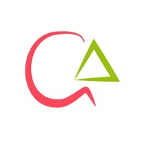 Radio Grazalema logo - Similar company to Bodegas Paez Morilla