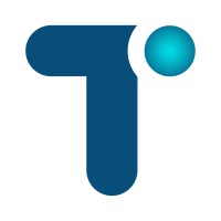 TEXTILAIR CANADA logo - Similar company to Matelas Houde