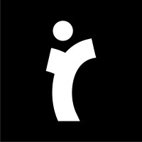 Rehabitaire logo - Similar company to Am Global Solutions
