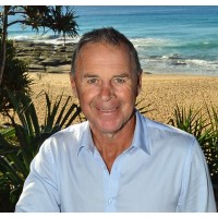 Your Property Investing logo - Similar company to Wealth Through Property Investing Australia
