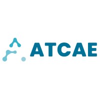 ATCAE logo - Similar company to B-Tec México