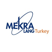 Mekra Lang Turkey logo - Similar company to Isb Bağlantı Elemanları San. Tic. Ltd. Ştd
