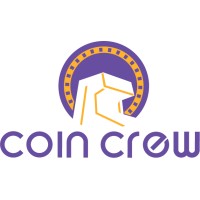 Coin Crew Games