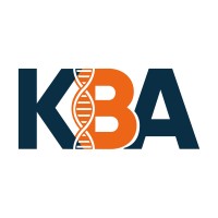 Kovid BioAnalytics Pvt. Ltd. logo - Similar company to Openspecimen (Biobanking Lims)