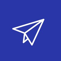 Letter.so logo - Similar company to Prototypr