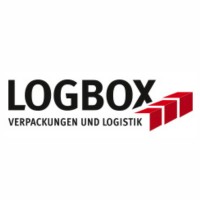 Logbox Vertriebsgesellschaft für Verpackungen mbH & Co. KG logo - Similar company to Logbox