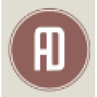 Van Aalst & Daniels Advocaten