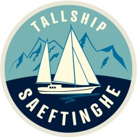 Arruno Exploration logo - Similar company to Sailing-Classics Dk