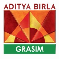 GRASIM INDUSTRIES LIMITED ( ADITYA BIRLA GROUP) logo - Similar company to Birla Opus