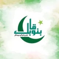 Bano Qabil Pakistan logo - Similar company to Driver Codes