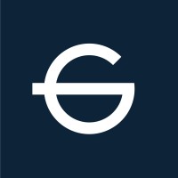 GATCOIN logo - Similar company to Flex Rewards
