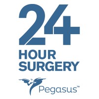 Pegasus Health 24 Hour Surgery