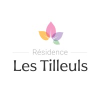 EHPAD Résidence Les Tilleuls logo - Similar company to Docgpt