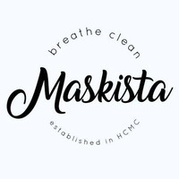 Maskista