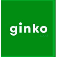 Ginko Seed logo - Similar company to Weissnor Travel
