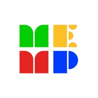 Ministério do Empreendedorismo, da ME e da EPP logo - Similar company to Empreender Com Paixão