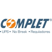 Tecnologias Unidas SA de CV logo - Similar company to Vg Soluciones Creativas