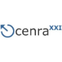 Cenra Xxi S.R.L.