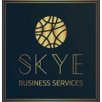 Skye Business Services logo - Similar company to Moxie Tech Solution