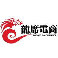 Hangzhou Loonxi Network Technology Co.，Ltd