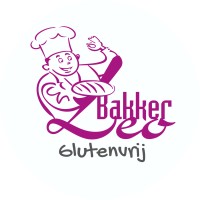 Bakker Leo Glutenvrij logo - Similar company to Rotopack Solutions ®️