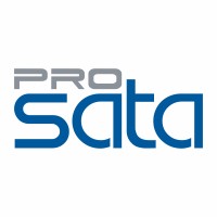 Pro Sata