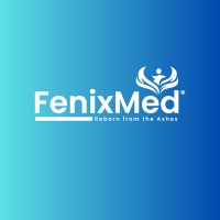 fenixmed.cl logo - Similar company to Fenixmed