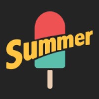 Summer Studios logo - Similar company to Umbrella Studios