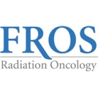 Flushing Radiation Oncology Services logo - Similar company to Advanced Radiation Centers Of New York
