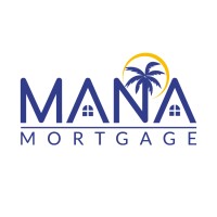 Mana Mortgage logo - Similar company to Karmeq