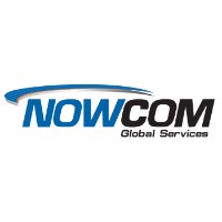 Nowcom Global Services India Private Limited. logo - Similar company to Nowcom