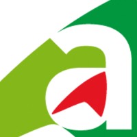 Chambre d'agriculture de Bretagne logo - Similar company to Space Rennes