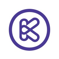Kamoky logo - Similar company to Rising Advisory