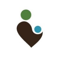 HELP Pregnancy Center logo - Similar company to Shepherds College