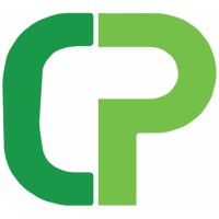 Contracts People