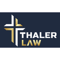 Thaler Law
