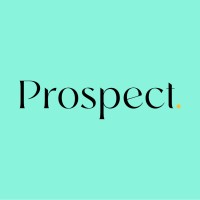 Prospect Recruitment Group logo - Similar company to Leadai