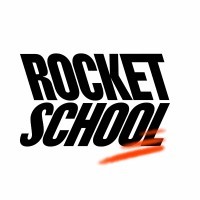 Rocket School Lille logo - Similar company to Cfc Solutions