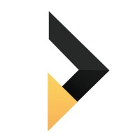 ImportsBR logo - Similar company to Htcontrol