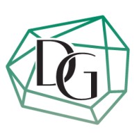 Digigem Marketing