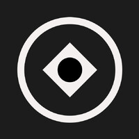 Features logo - Similar company to Asembl Technologies