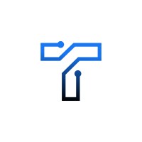 Tecnova logo - Similar company to Spek Optics