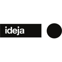 Ideja d.o.o. logo - Similar company to Jiangmen Descoo Hardware Factory Limited