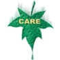 Care Sustainability