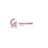 GAMZE ALNIAK MİMARLIK VE MÜHENDİSLİK logo - Similar company to Enr Mühendislik & Mimarlık