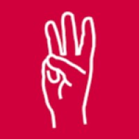 Sinneswandel logo - Similar company to Stumbl