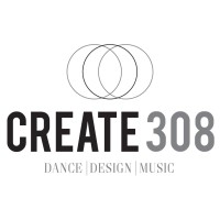 Create 308
